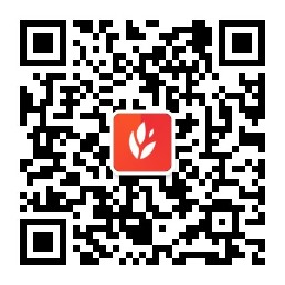關注微信